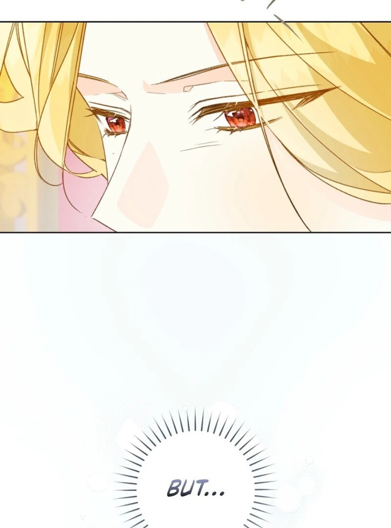 My Farm by the Palace Chapter 111 page 47 - 