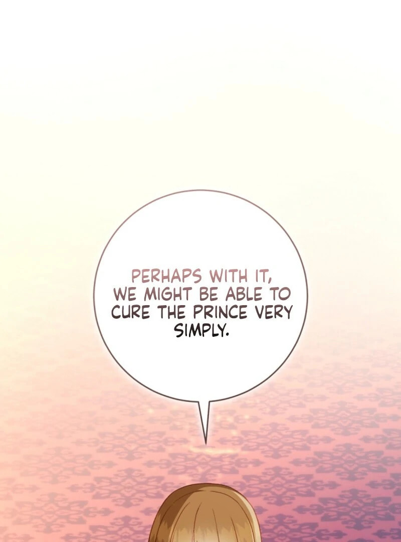 My Farm by the Palace Chapter 111 page 51 - 