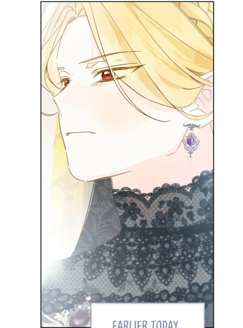 My Farm by the Palace Chapter 111 page 57 - 