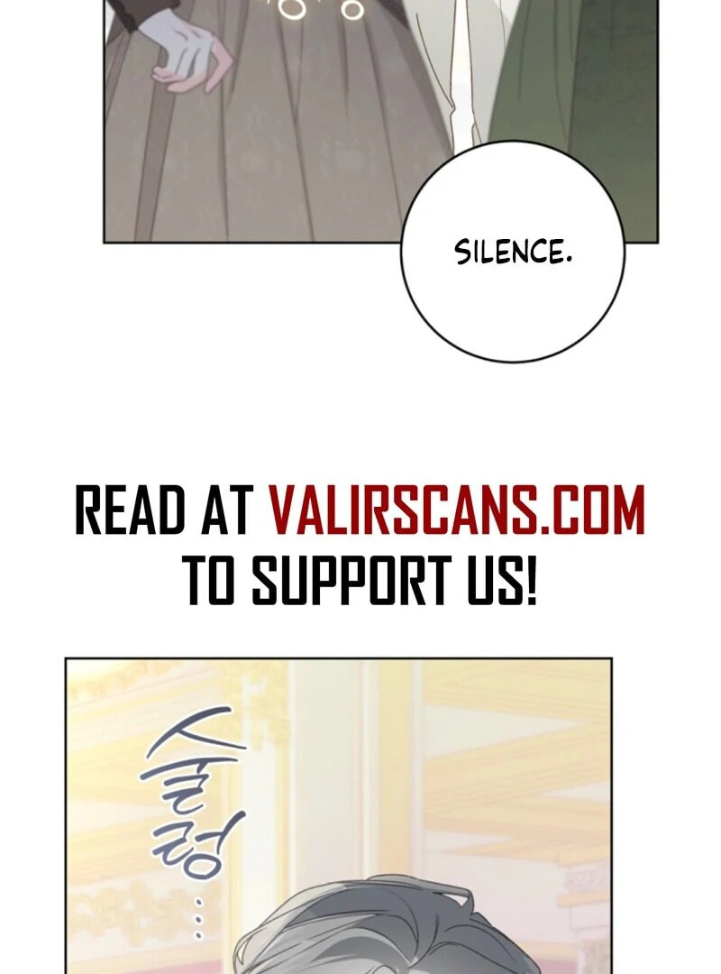 My Farm by the Palace Chapter 111 page 72 - 