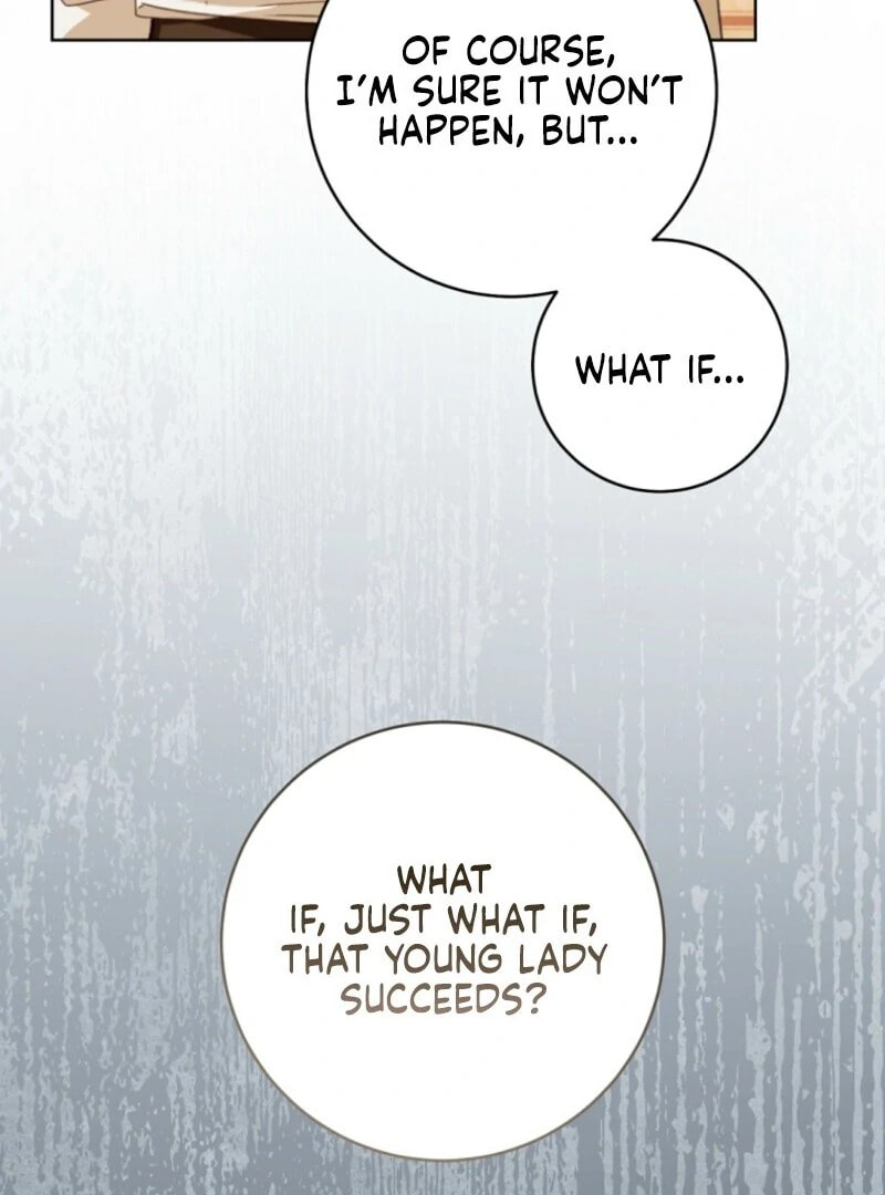 My Farm by the Palace Chapter 111 page 80 - 