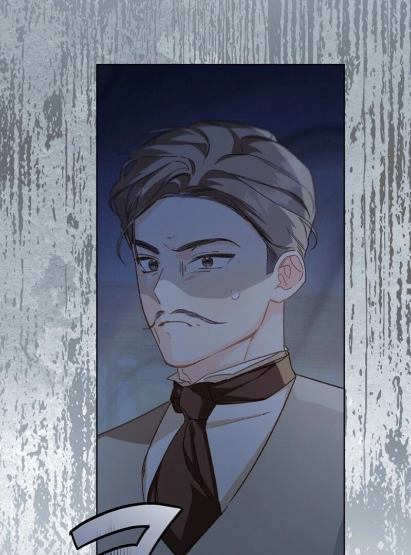 My Farm by the Palace Chapter 111 page 81 - 
