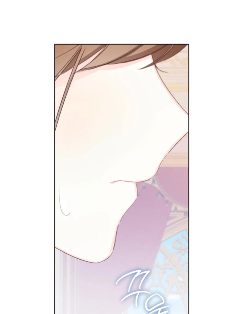 My Farm by the Palace Chapter 111 page 10 - 