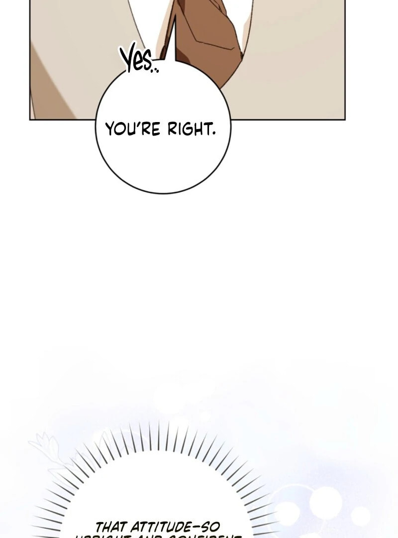 My Farm by the Palace Chapter 111 page 91 - 