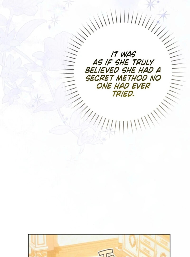 My Farm by the Palace Chapter 111 page 93 - 
