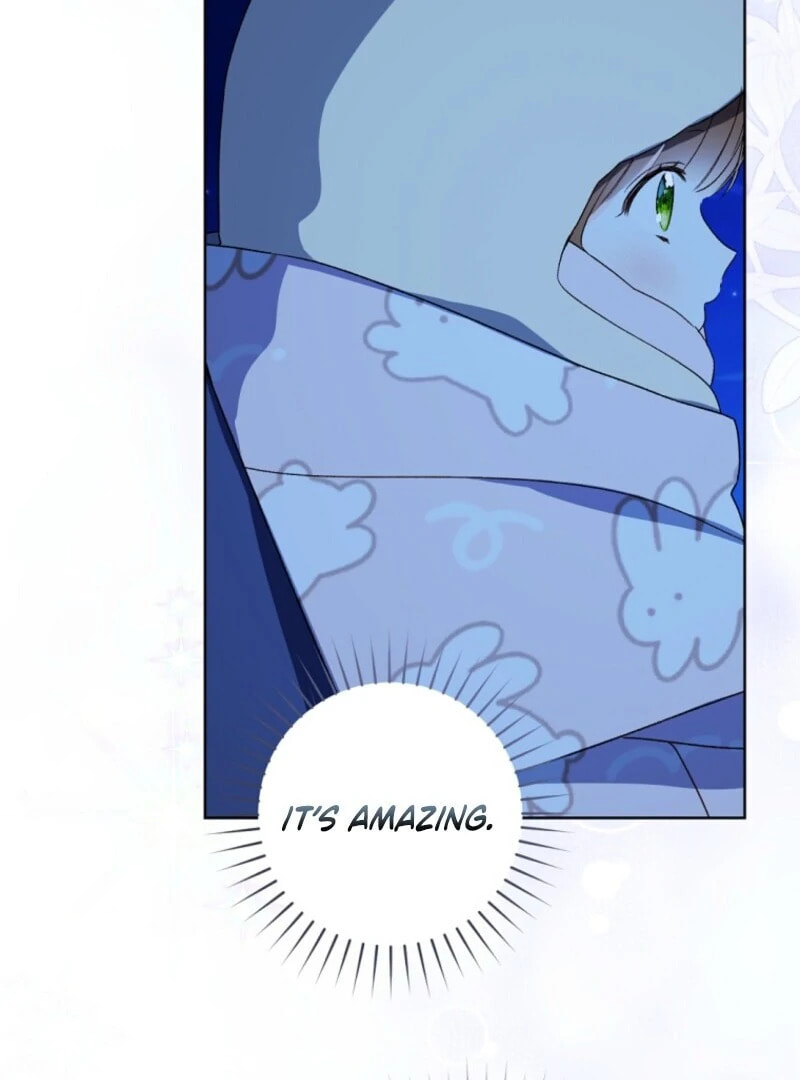 My Farm by the Palace Chapter 112 page 104 - 