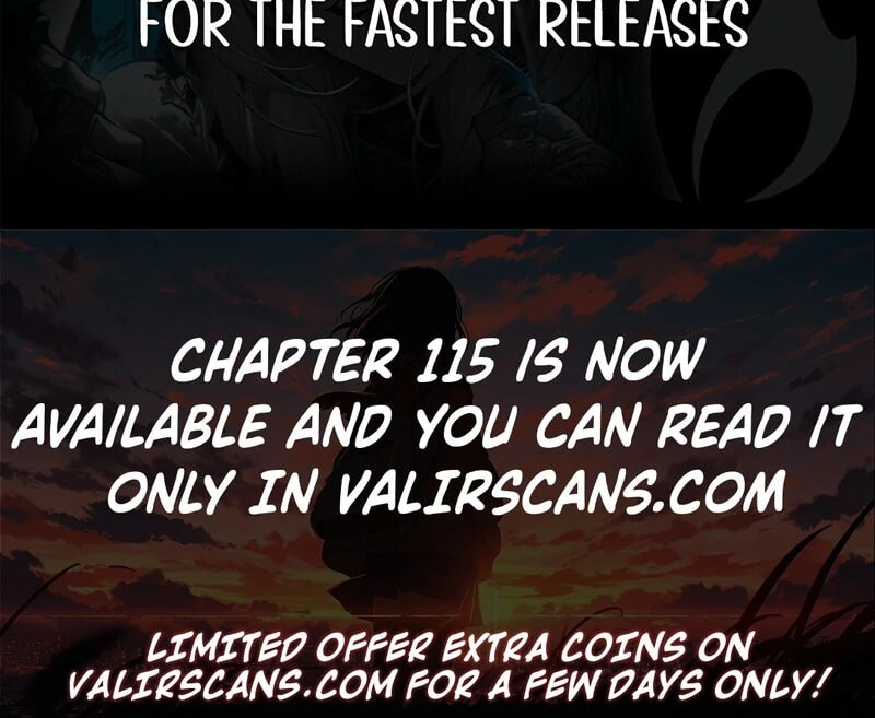 My Farm by the Palace Chapter 112 page 110 - 