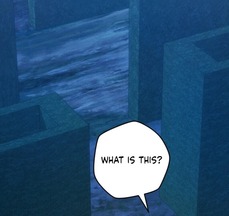 My Farm by the Palace Chapter 112 page 14 - 