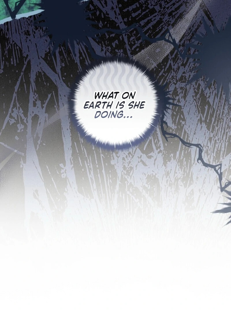 My Farm by the Palace Chapter 112 page 19 - 