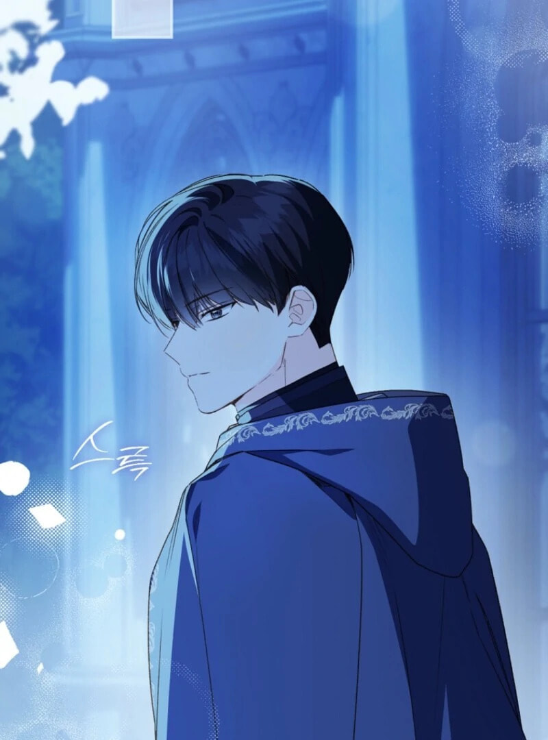My Farm by the Palace Chapter 112 page 23 - 
