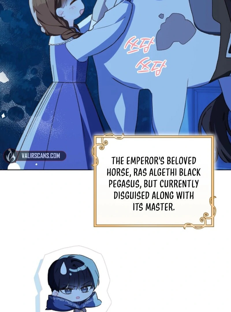 My Farm by the Palace Chapter 112 page 32 - 