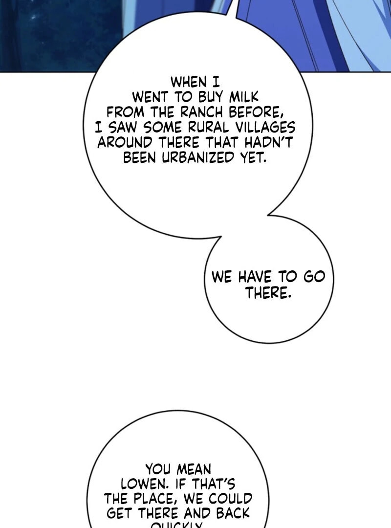 My Farm by the Palace Chapter 112 page 35 - 