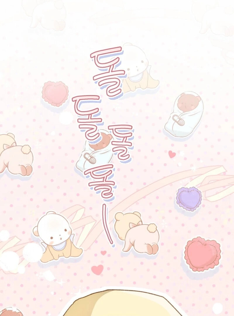 My Farm by the Palace Chapter 112 page 39 - 