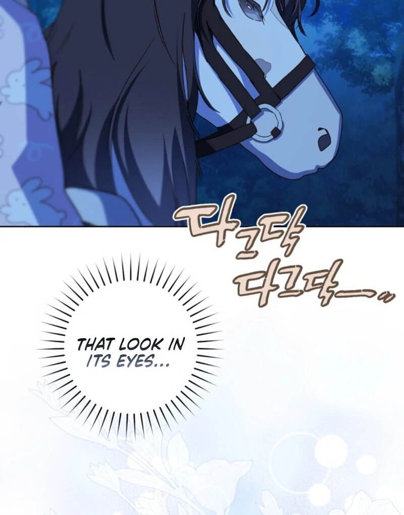My Farm by the Palace Chapter 112 page 56 - 