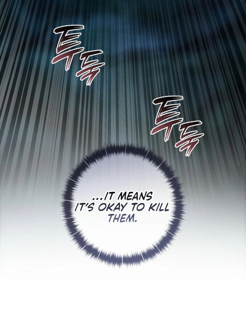 My Farm by the Palace Chapter 112 page 95 - 