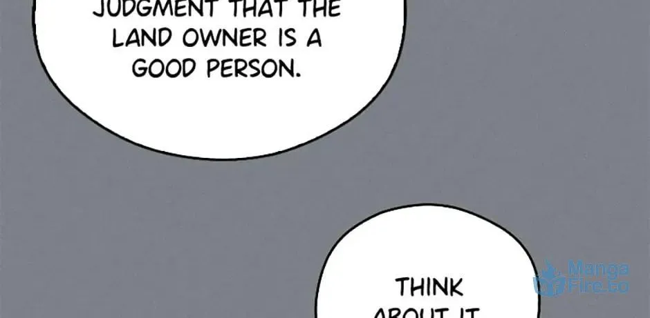 My Farm by the Palace Chapter 12 page 101 - 