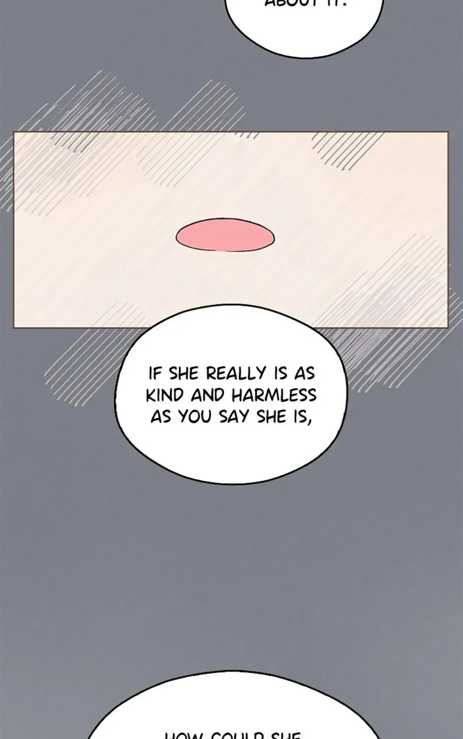 My Farm by the Palace Chapter 12 page 102 - 
