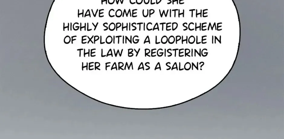 My Farm by the Palace Chapter 12 page 103 - 