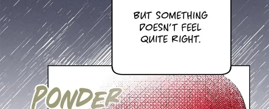 My Farm by the Palace Chapter 12 page 109 - 