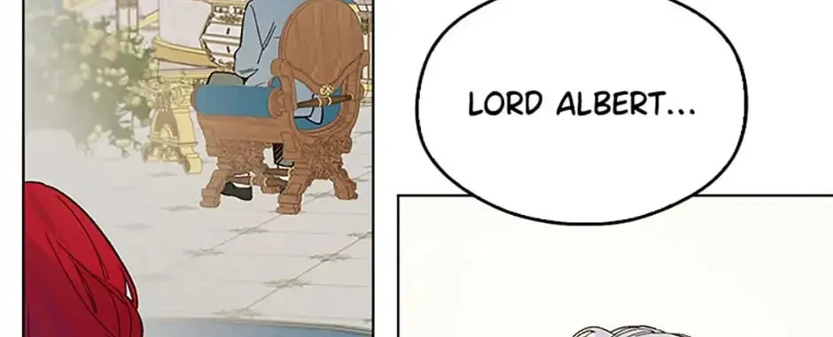 My Farm by the Palace Chapter 12 page 111 - 