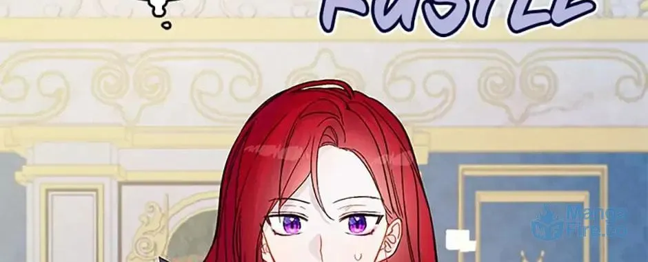 My Farm by the Palace Chapter 12 page 113 - 