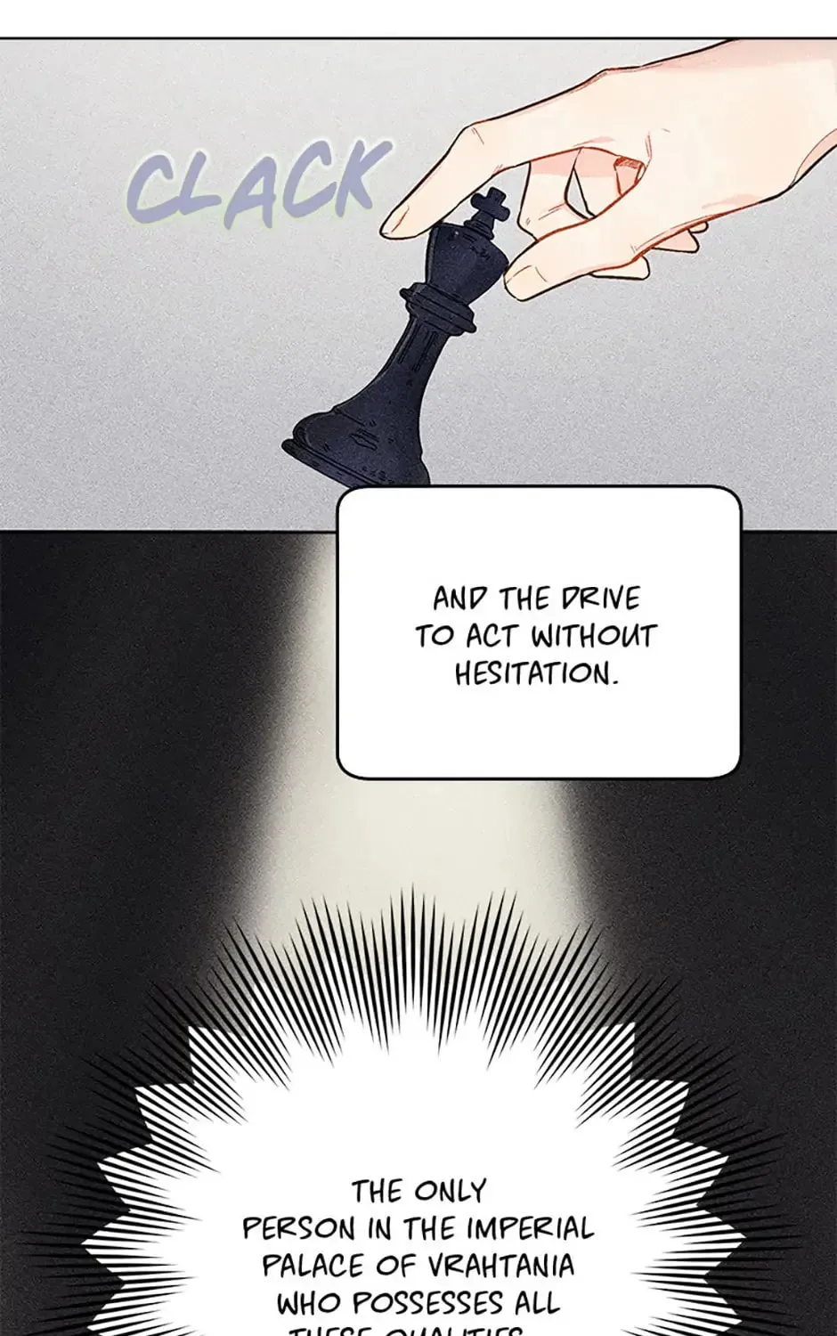 My Farm by the Palace Chapter 12 page 116 - 