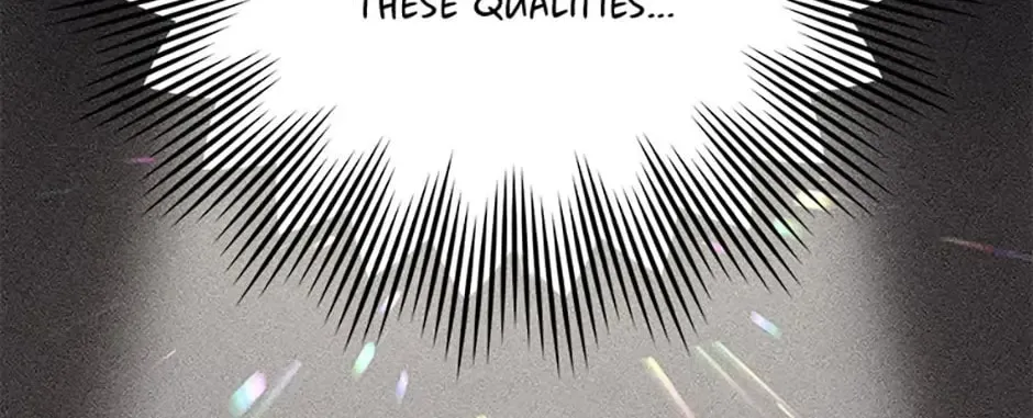 My Farm by the Palace Chapter 12 page 117 - 
