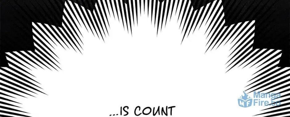 My Farm by the Palace Chapter 12 page 119 - 