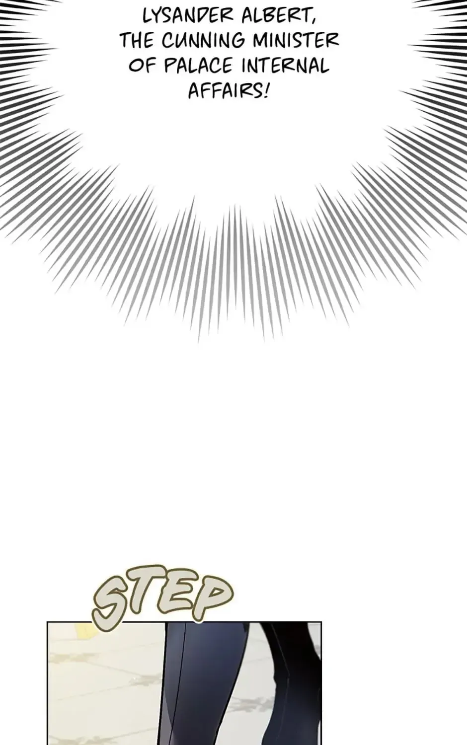 My Farm by the Palace Chapter 12 page 120 - 