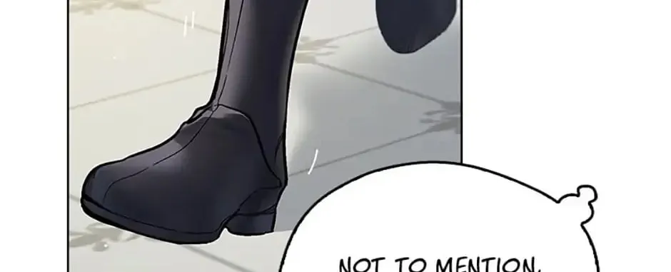My Farm by the Palace Chapter 12 page 121 - 