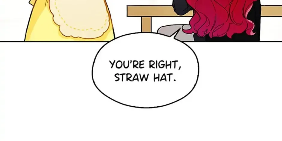 My Farm by the Palace Chapter 12 page 19 - 