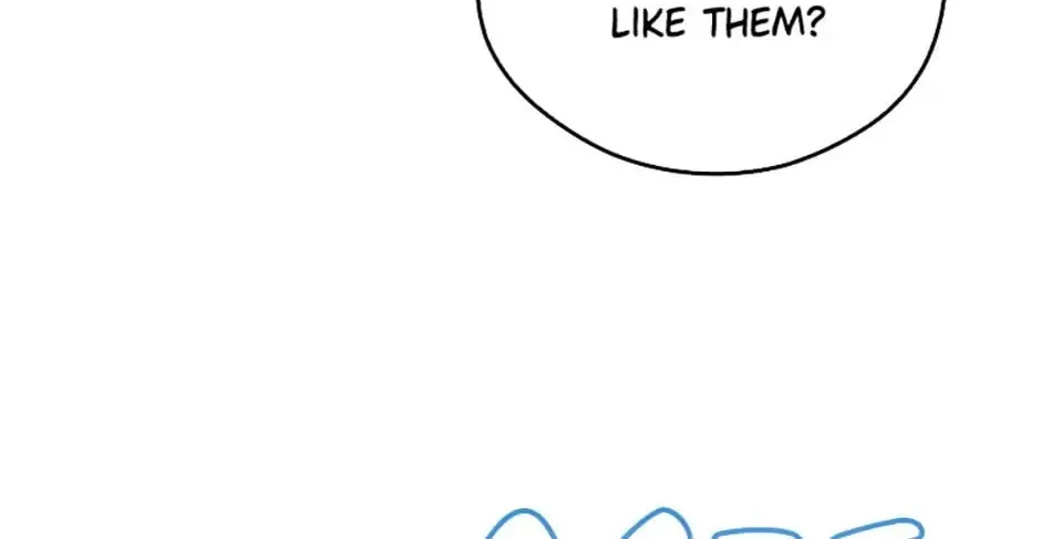 My Farm by the Palace Chapter 12 page 21 - 
