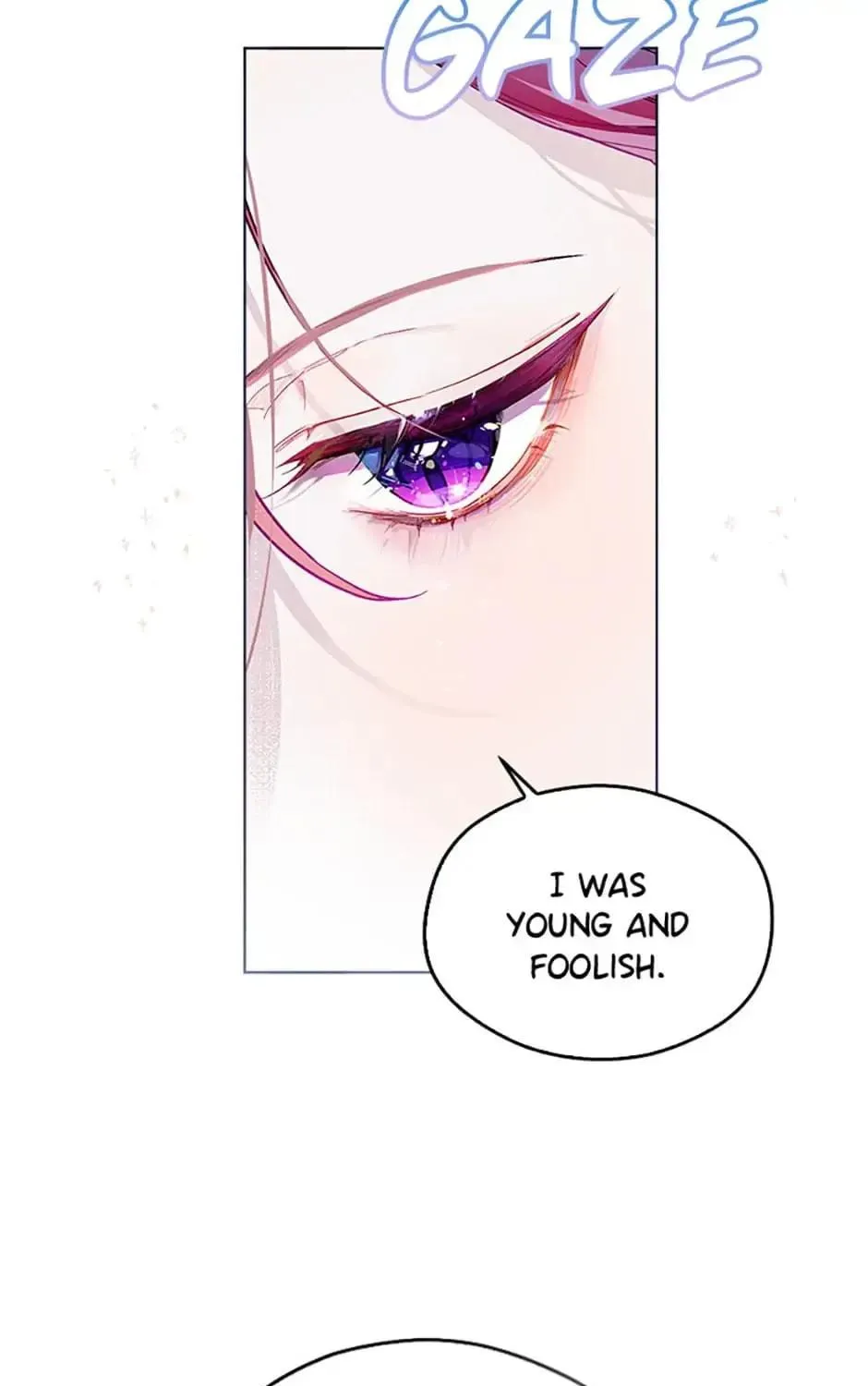 My Farm by the Palace Chapter 12 page 22 - 