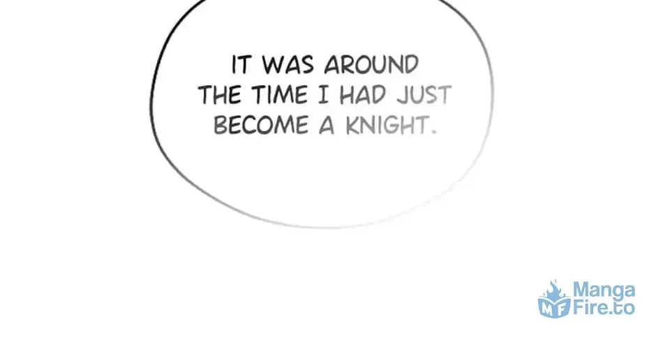 My Farm by the Palace Chapter 12 page 23 - 