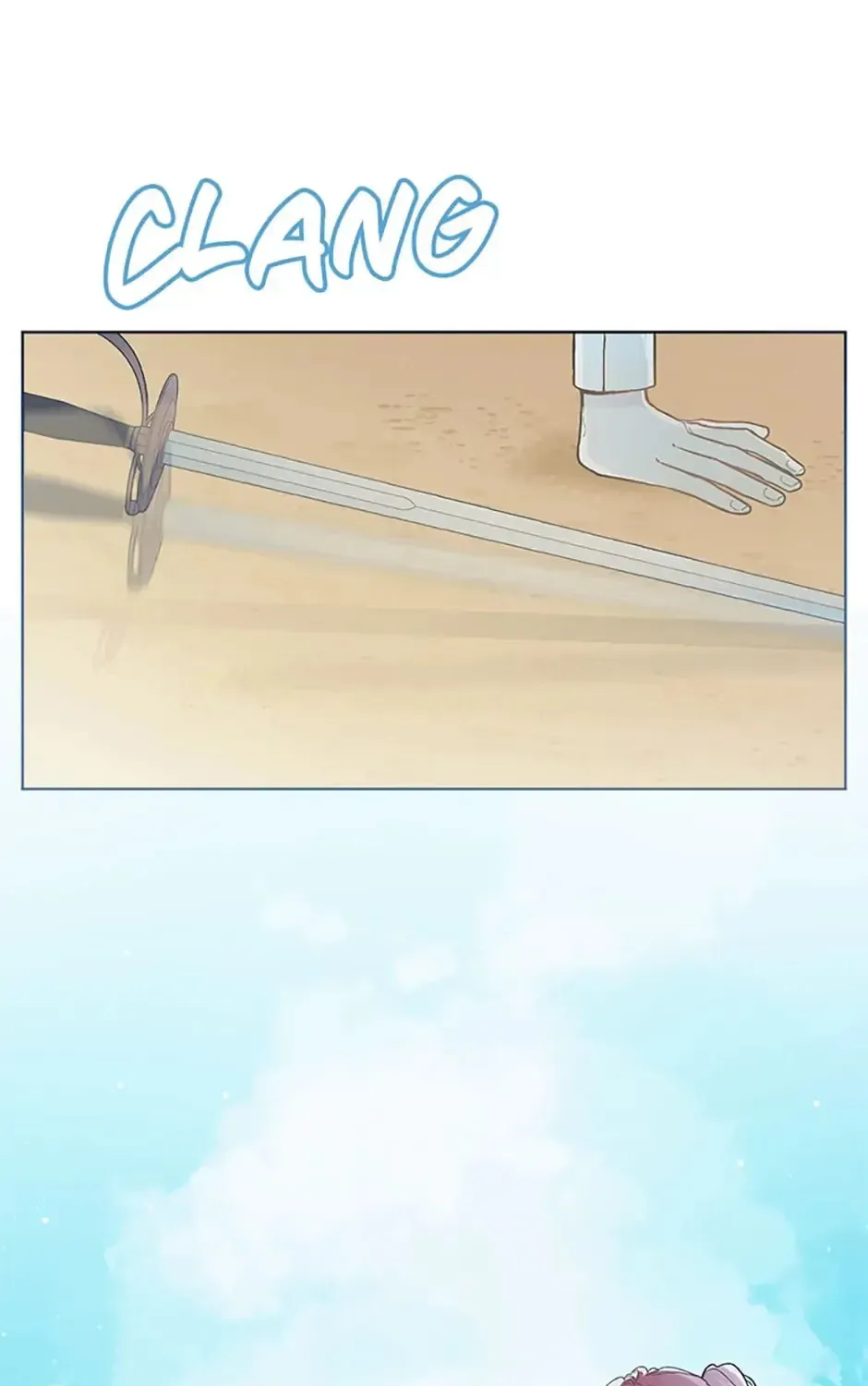 My Farm by the Palace Chapter 12 page 24 - 