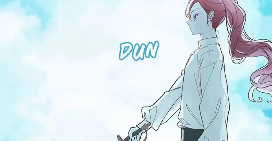 My Farm by the Palace Chapter 12 page 25 - 