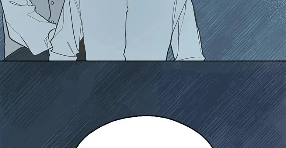 My Farm by the Palace Chapter 12 page 27 - 