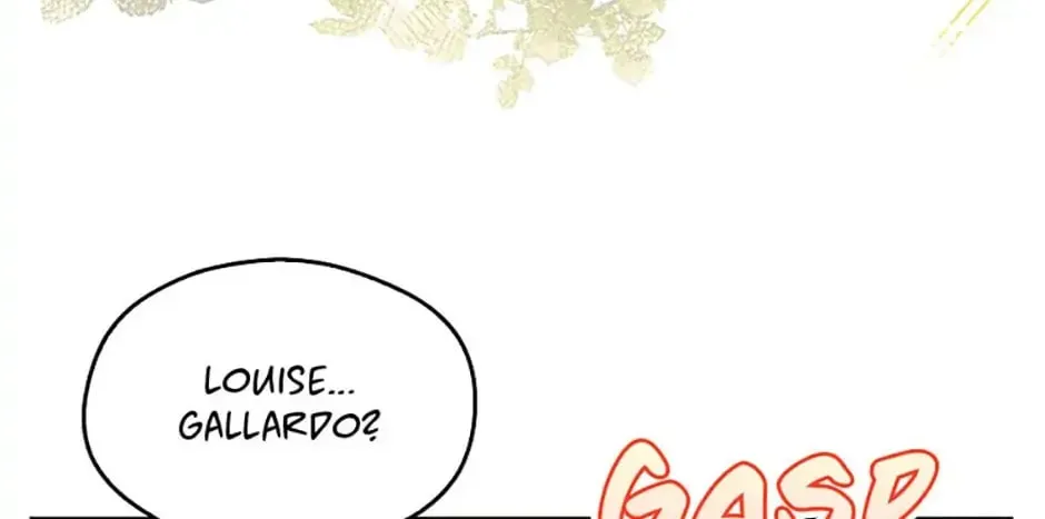 My Farm by the Palace Chapter 12 page 39 - 