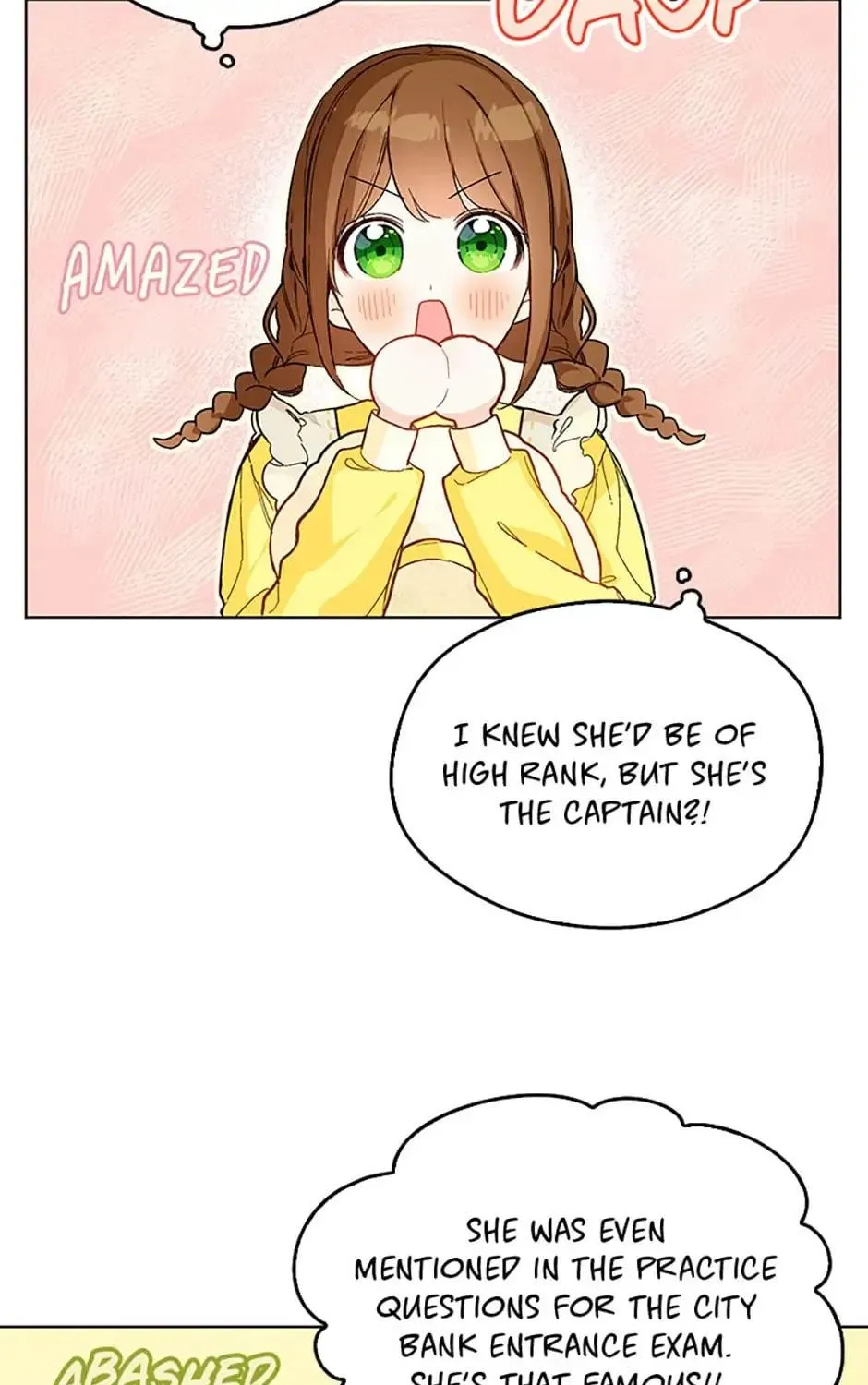 My Farm by the Palace Chapter 12 page 40 - 