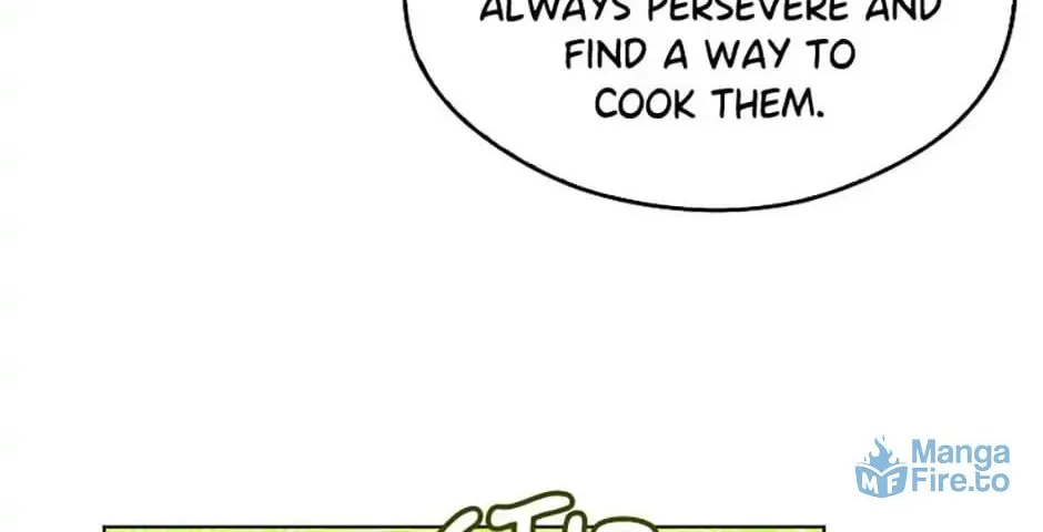 My Farm by the Palace Chapter 12 page 5 - 