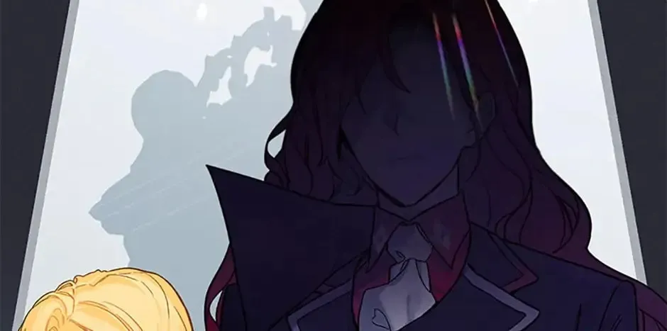 My Farm by the Palace Chapter 12 page 43 - 