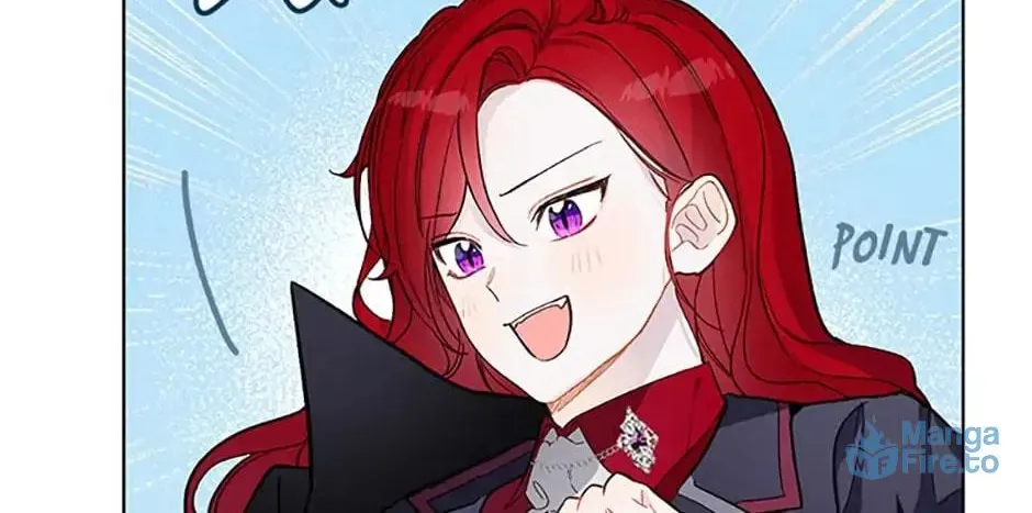 My Farm by the Palace Chapter 12 page 47 - 