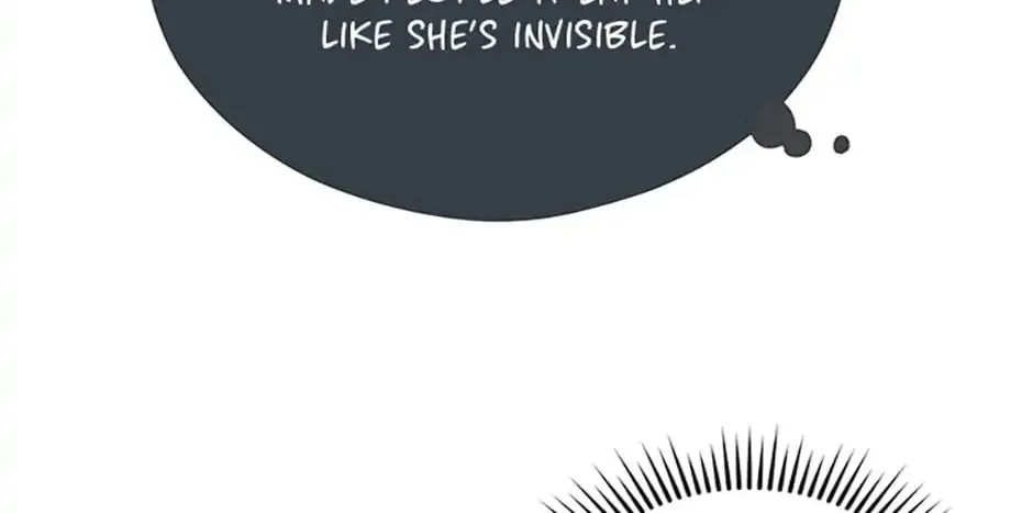 My Farm by the Palace Chapter 12 page 51 - 