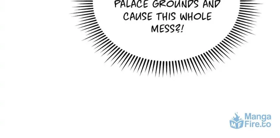My Farm by the Palace Chapter 12 page 53 - 