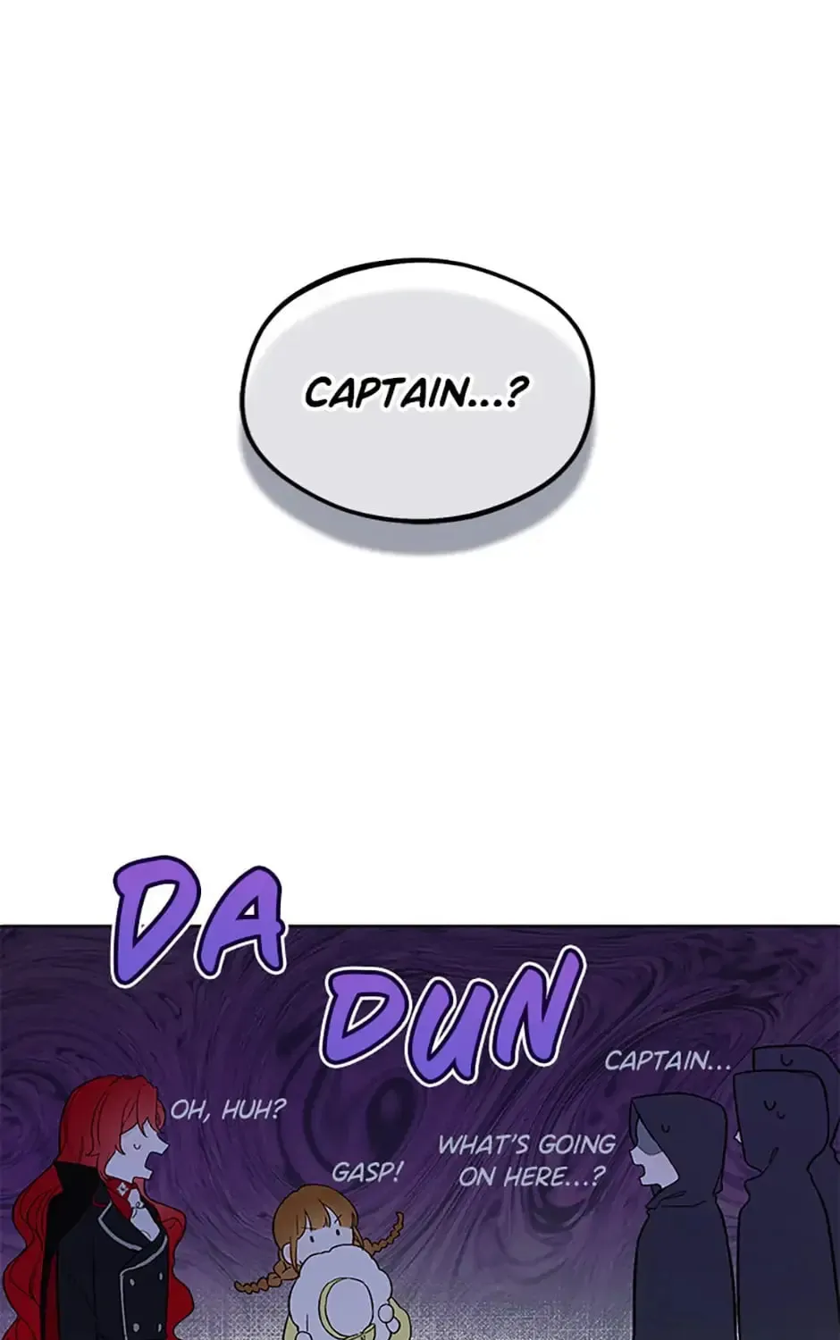 My Farm by the Palace Chapter 12 page 54 - 
