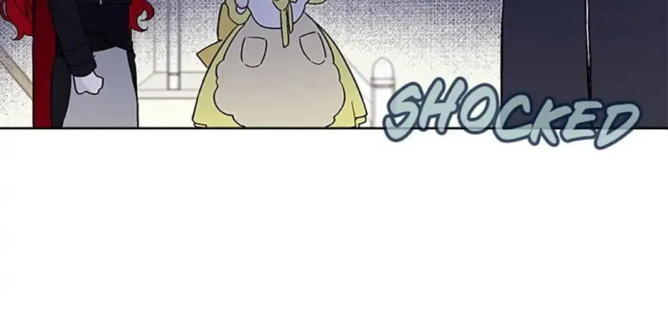 My Farm by the Palace Chapter 12 page 55 - 