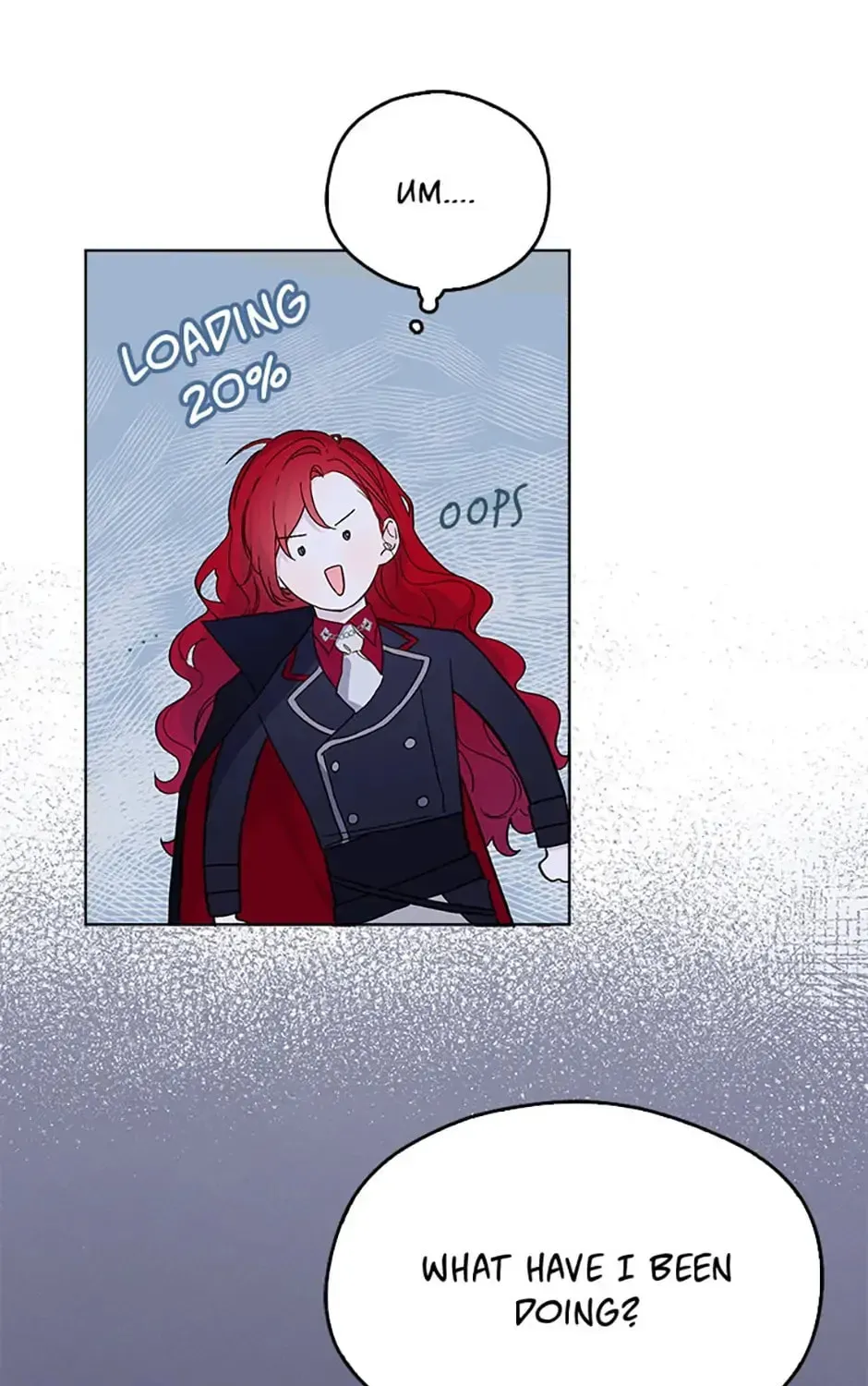 My Farm by the Palace Chapter 12 page 56 - 