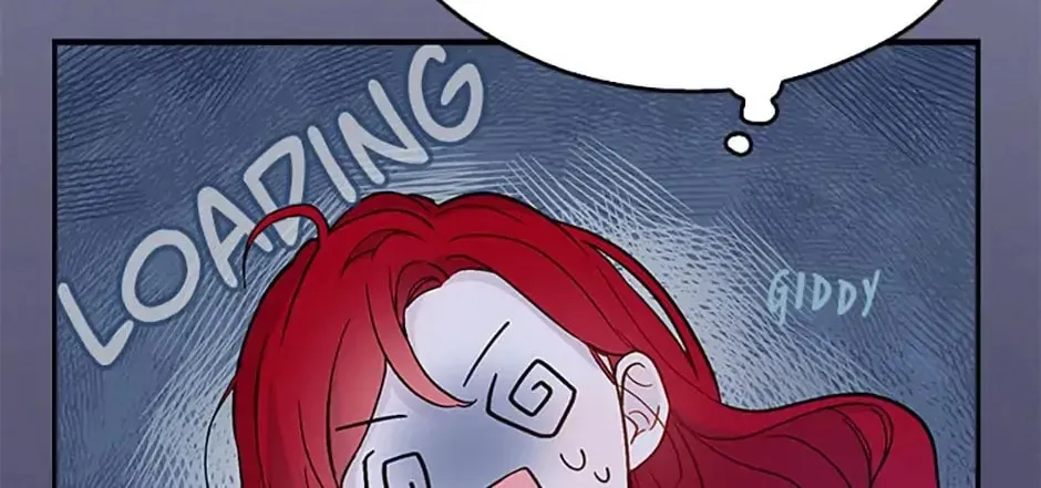 My Farm by the Palace Chapter 12 page 57 - 