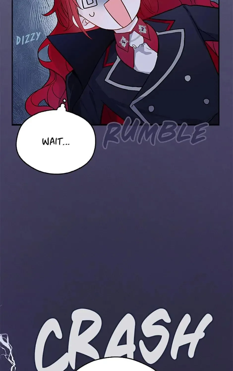 My Farm by the Palace Chapter 12 page 58 - 