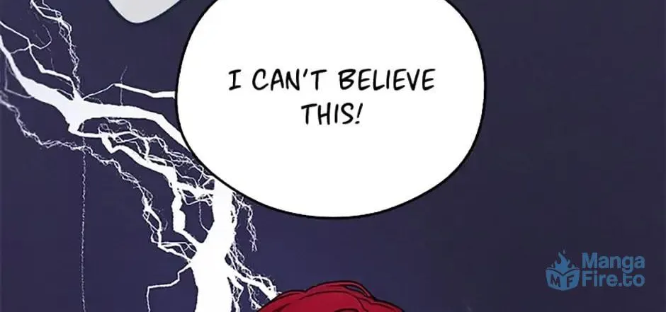 My Farm by the Palace Chapter 12 page 59 - 